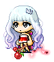 NaniChan